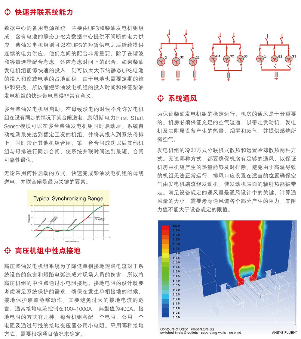 未標題-1_06.jpg