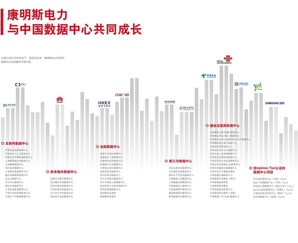 未標題-1_12.jpg